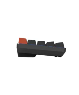 Marvo механична геймърска клавиатура Gaming Mechanical keyboard Saber 61 KG933G – 61 keys
