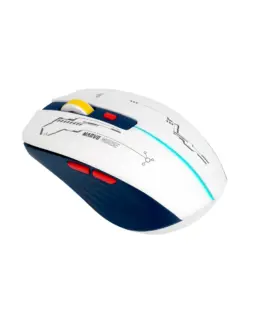 Marvo безжична геймърска мишка Wireless Gaming Mouse M796W – 3200dpi