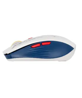 Marvo безжична геймърска мишка Wireless Gaming Mouse M796W – 3200dpi