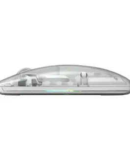 Marvo Геймърска мишка Gaming Mouse M808W – 1600dpi