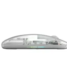 Marvo Геймърска мишка Gaming Mouse M808W – 1600dpi