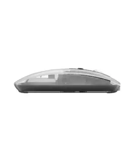 Marvo безжична мишка Wireless Mouse M810W Black - 1600dpi 2.4G Bluetooth