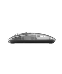 Marvo безжична мишка Wireless Mouse M810W Black - 1600dpi 2.4G Bluetooth
