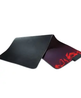 Marvo светеща подложка за мишка Gaming Mousepad MG011- Size XL