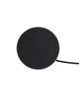 Marvo Геймърски микрофон Gaming USB Microphone – MIC-06 Black – USB