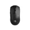 Marvo безжична геймърска мишка Wireless Gaming Mouse Niro 320 G867W - Bluetooth 2.4G