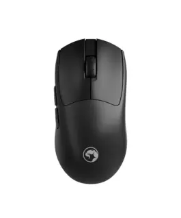 Marvo безжична геймърска мишка Wireless Gaming Mouse Niro 320 G867W - Bluetooth 2.4G
