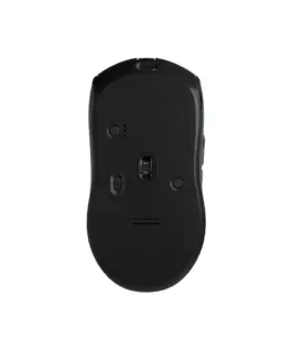 Alternative view of Marvo безжична геймърска мишка Wireless Gaming Mouse Niro 320 G867W - Bluetooth, 2.4G, 8000dpi