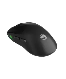 Marvo безжична геймърска мишка Wireless Gaming Mouse Niro 320 G867W – Bluetooth