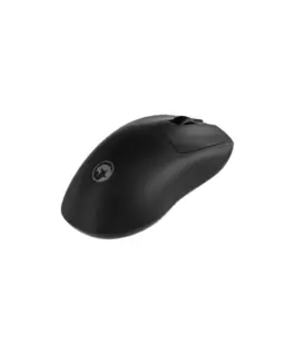 Marvo безжична геймърска мишка Wireless Gaming Mouse Niro 320 G867W – Bluetooth