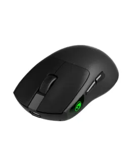 Marvo безжична геймърска мишка Wireless Gaming Mouse Niro 320 G867W – Bluetooth