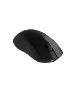 Marvo безжична геймърска мишка Wireless Gaming Mouse Niro 320 G867W – Bluetooth