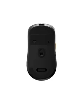Marvo безжична геймърска мишка Wireless Gaming Mouse Niro 50 G912W Black – Bluetooth 5.3