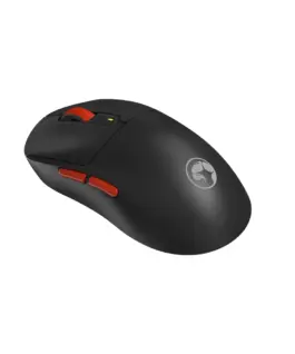 Marvo безжична геймърска мишка Wireless Gaming Mouse Niro 60W G964W Black – Bluetooth