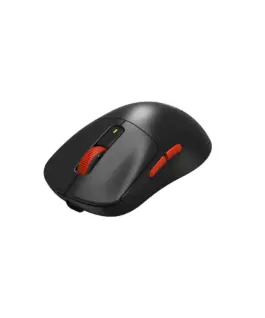 Marvo безжична геймърска мишка Wireless Gaming Mouse Niro 60W G964W Black – Bluetooth
