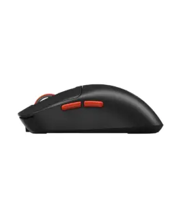 Marvo безжична геймърска мишка Wireless Gaming Mouse Niro 60W G964W Black – Bluetooth