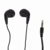 Слушалки MAXELL color BUDS EB-95