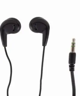 Слушалки  MAXELL color BUDS EB-95