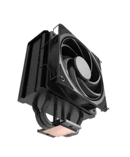 Охладител Cooler Master Hyper 212 3DHP - Black