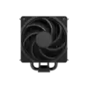 Охладител Cooler Master Hyper 212 3DHP - Black