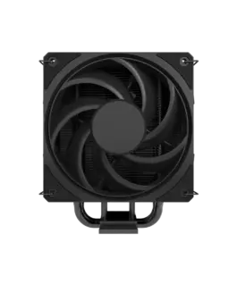 Охладител Cooler Master Hyper 212 3DHP - Black