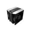 Охладител за процесор Cooler Master V4 Alpha 3DHP Black