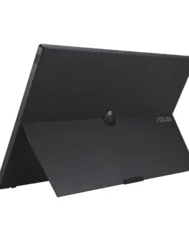 Монитор ASUS ZenScreen MB16AWP 16" IPS FHD (1920 x 1080)
