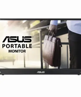 Монитор ASUS ZenScreen MB16AWP 16" IPS FHD (1920 x 1080)
