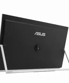 Монитор ASUS ZenScreen MB249C