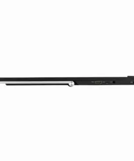 Монитор ASUS ZenScreen MB249C