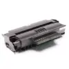 КАСЕТА ЗА OKI MB260/MB280/MB290 - HIGH CAPACITY - Black - PN B260 - 01240001 - OUTLET -