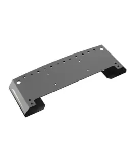 Разширителен модул MOZA mBooster Base Extension Plate