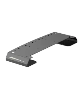 Разширителен модул MOZA mBooster Base Extension Plate