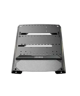 Монтажна основа за педали MOZA mBooster Base Plate