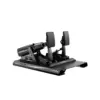 MOZA mBooster Active Pedal Set - CRP2 Throttle