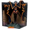 Фигурка McFarlane Toys Marvel X-Men Storm 1:10th Scale Collectible