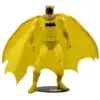 Фигурка McFarlane Toys DC MULTIVERSE Batman Yellow Suit (Detective Comics #241 - Red Platinum