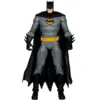 Фигурка DC Multiverse Batman (Batman:The Three Jokers) 7in Action Figure Mcfarlane