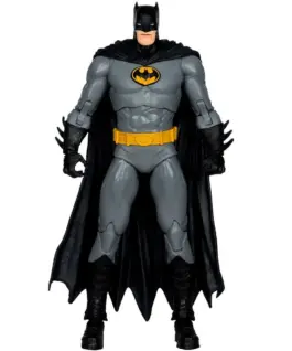 Фигурка DC Multiverse Batman (Batman:The Three Jokers) 7in Action Figure Mcfarlane