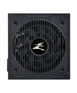 Zalman захранване PSU MegaMax 600W 80+ ZM600-TXII