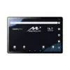 Таблет HANNspree Mercury 14.1" 6GB RAM 128GB HDD Android 15