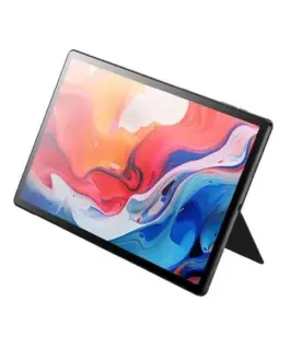 Таблет HANNspree Mercury 14.1"