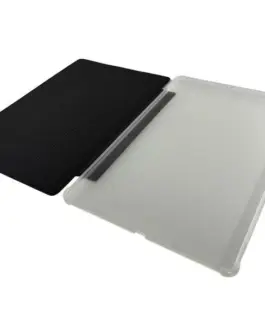 Таблет HANNspree Mercury 14.1"