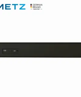 METZ Блутут колона Sound 2 Mini /soundbar/