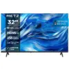 METZ Телевизор 32" LED HD TV 1366x768 2x10W