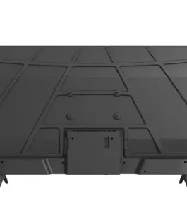 METZ Телевизор 32" LED HD TV 1366x768