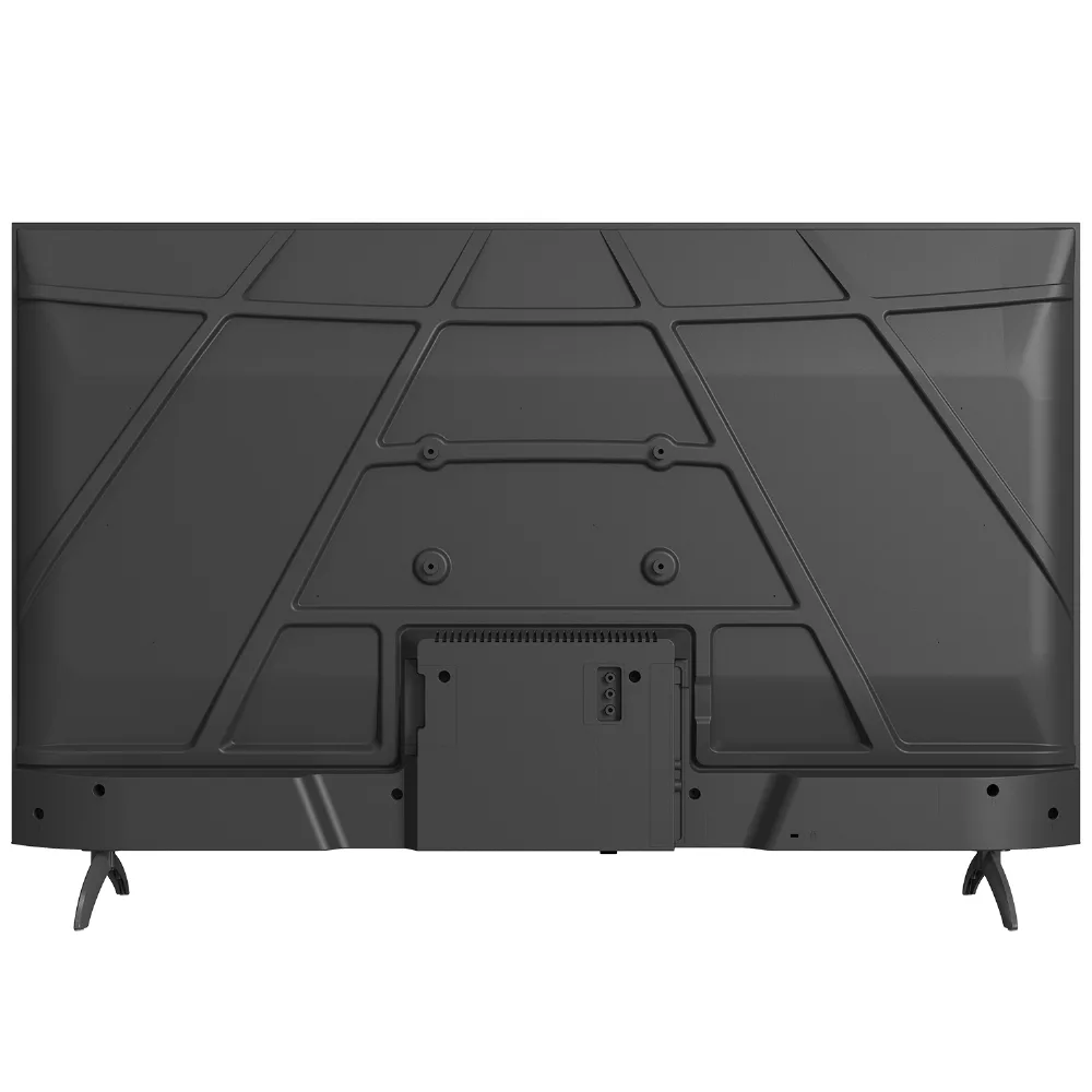 METZ Телевизор 32" LED HD TV 1366x768, 2x10W - Image 4