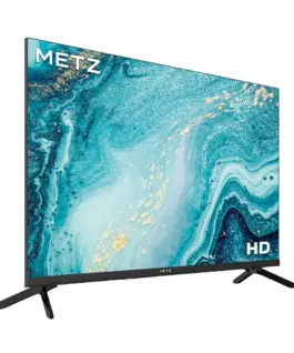 METZ Телевизор 40MTE2000Z 40" LED TV