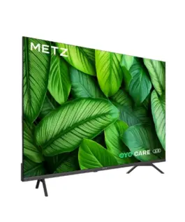 METZ Телевизор 50" UHD LED SMART TV