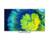 METZ Телевизор 65MQE8000Z 65" UHD QLED+ 4K144Hz SMART TVGoogle TV